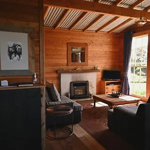 St Leonards Vineyard Bed & Breakfast Blenheim